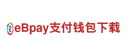 专业创意行销公司19体育高清直播免费下载，助您赢得市场先机